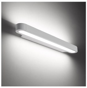 Artemide AR 1913040A - LED Стенна лампа TALO 60 1xLED/25W/230V