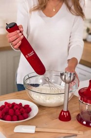 Блендер за пръчки Russell Hobbs 24700 Desire 3 in 1