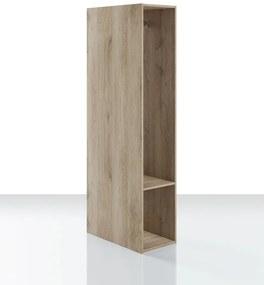 Гардероб Гранд М76