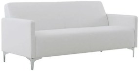 Диван Stilio three-seater-White