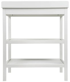 Бяла маса за повиване Style – Roba