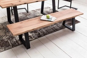 Трапезария комплект Rama