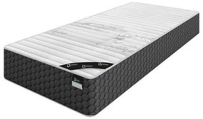 Двулицев матрак Захир – 23см - Блян