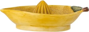 Глинена сокоизстисквачка Limone – Bloomingville