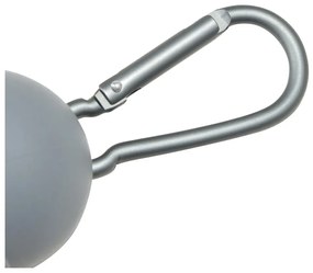 Джоб за торбички – Love Story