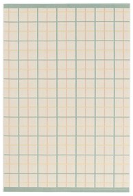 Външен килим 160x230 cm Manila – Universal