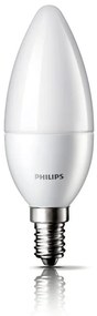 PHILIPS CorePro LEDcandle ND 7-60W E14 840 B38 FR