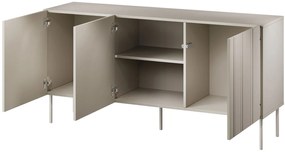 Бюфет Siena I-Mauro