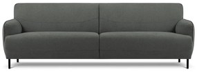 Сив диван , 235 см Neso - Windsor &amp; Co Sofas
