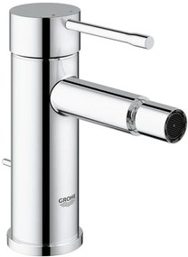 Смесител за биде Grohe Essence New Cosmopolitan