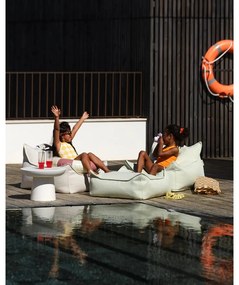 Детска градинска чанта за сядане Outdoor – Wigiwama