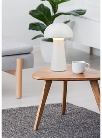 Външно осветително тяло ø 14 cm Lennon – Trio