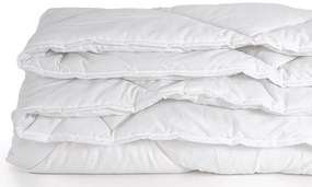 150/200 см.; 100 гр/м2 - 100% Полиестер; Зимна 03741