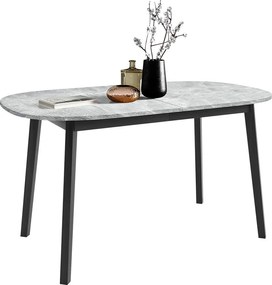 Разтегаема маса Klebo S-Marmaro-Gkri