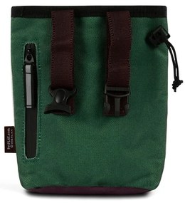 Торбичка за лакомства Deluxe Moss - P.L.A.Y.