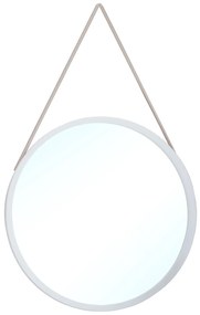 Огледало Grace III-Leuko-Диаметър: 60 cm