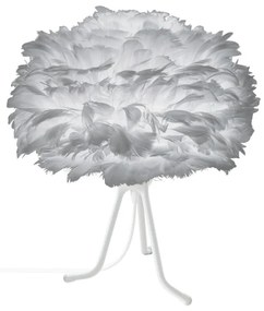 Светлосив абажур ø 35 cm Eos mini - UMAGE