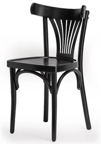 Трапезен стол Варс