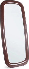 Стенно огледало 80x180 cm Otilia – Bizzotto