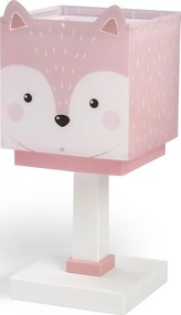 Лампа за четене Ango Little Fox