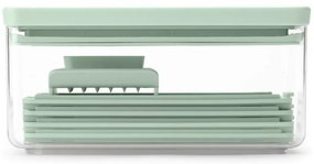 Многофункционална машина за рязане Tasty+ – Brabantia