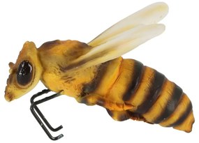 Градински статуи в комплект 2 бр. от полирезин Butterfly – Esschert Design