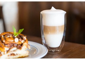 Чаши в комплект от 2 бр. 350 ml Amo – Vialli Design