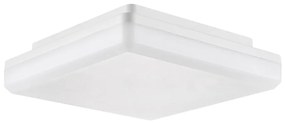 Emithor 63208 - LED Техническа Лампа за таван SURFACE 1xLED/20W/230V IP65