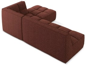 Модулен ъглов диван Kalai – Makamii