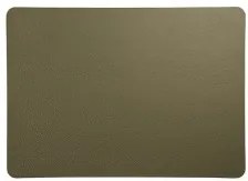 Asa - Подложка за сервиране Optic fine маслина - 8803420