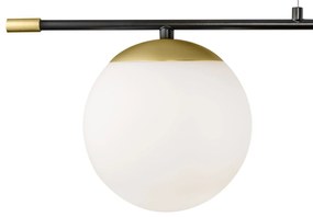 Таванна светлина Maytoni Nostalgia 2light