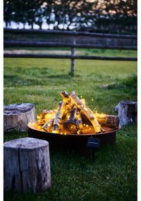 Светлинна верига с 80 бр. крушки, дължина 790 см Knirke - Sirius