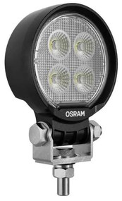 Osram-LED автомобилно точково осветително тяло LEDRIVING WL VX80-WD LED/12W/12/24V 6000K