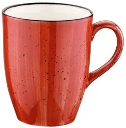 Bonna - Passion - Чаша 330ml (APS MUG 03KKN)