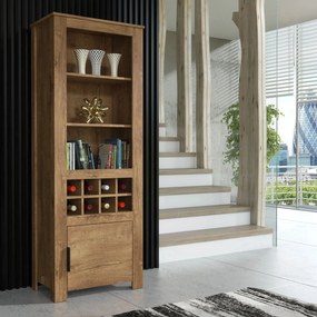 Витрина Arthur