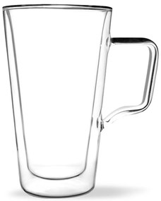 Чаши в комплект от 2 бр. 350 ml Diva – Vialli Design