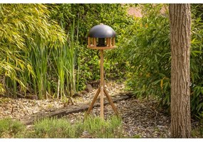 Хранилка за птици – Esschert Design