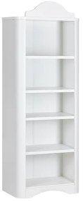 Детска етажерка за книги PORI