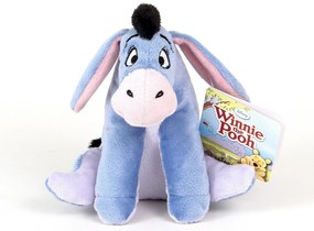 Плюшена играчка - Йори, 20см