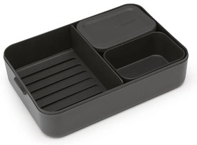 Кутия за обяд Make &amp; Take – Brabantia