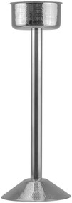 Horecano - Стойка за шампаниера OLD FASHIONED Ø17.5xh64cm (16114-SH) (16114-BH)