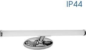 Осветително тяло за баня WALLY LED, 6W, 4000K