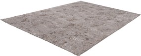 Килим Colore Colori Thema 5639/795-100 x 100 cm.