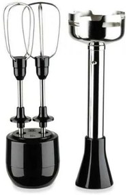 Комплект блендер за пръчки MrChefQuadro