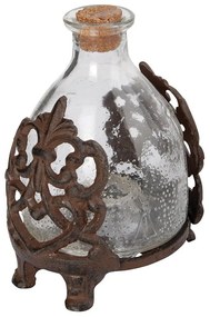 Стъклен капан за насекоми – Esschert Design