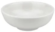 Horecano - White Moss Рамекин Ø8xh2.8cm (ZA0296-3)