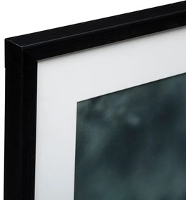 Картина atmosphera Juni, 50x70 cm