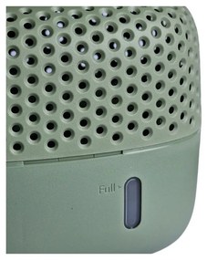 Абсорбатор за влага Absodry Duo Family Bag 3-series – Everbrand Sweden