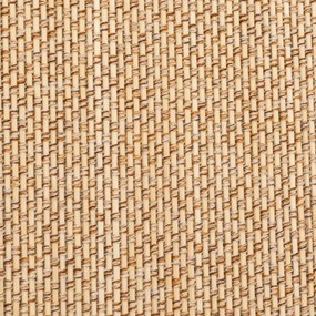 Кутия за съхранение 5five Mix & Modul Stemy, 31x31 cm - Бежов