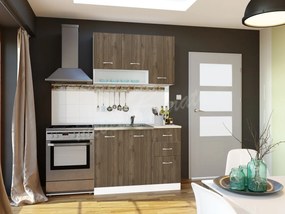 Кухня Сити 823